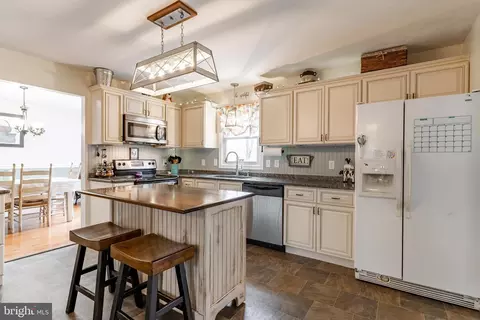 42 Summers Dr, Stevens, PA 17578 photo 21