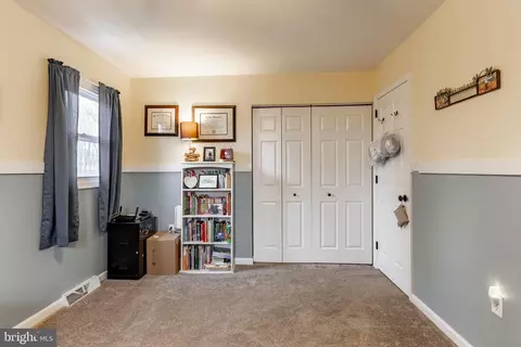 42 Summers Dr, Stevens, PA 17578 photo 39