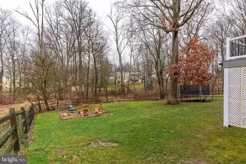 42 Summers Dr, Stevens, PA 17578 photo 10
