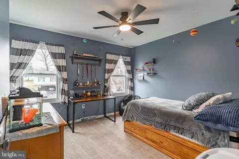 42 Summers Dr, Stevens, PA 17578 photo 37