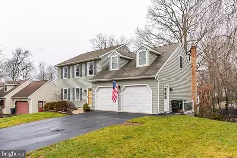 42 Summers Dr, Stevens, PA 17578 photo 4