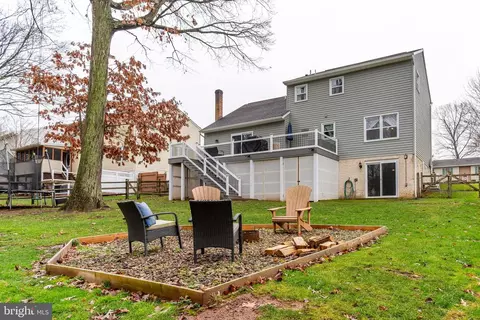42 Summers Dr, Stevens, PA 17578 photo 8