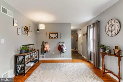 42 Summers Dr, Stevens, PA 17578 photo 12
