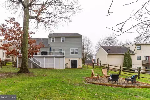 42 Summers Dr, Stevens, PA 17578 photo 7