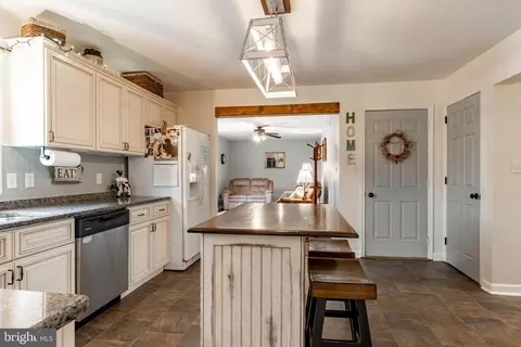 42 Summers Dr, Stevens, PA 17578 photo 18