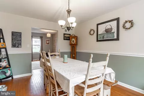 42 Summers Dr, Stevens, PA 17578 photo 17