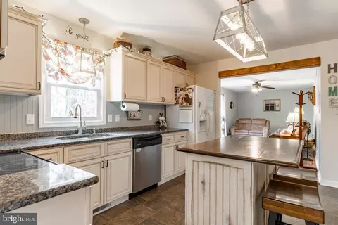 42 Summers Dr, Stevens, PA 17578 photo 19