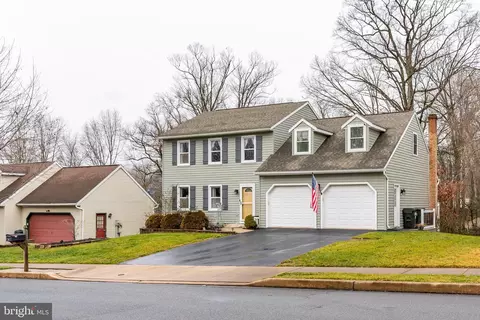 42 Summers Dr, Stevens, PA 17578 photo 3