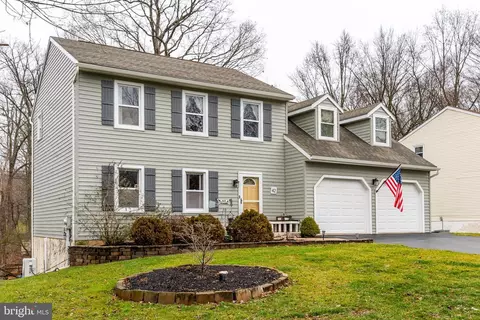42 Summers Dr, Stevens, PA 17578