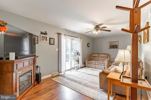 42 Summers Dr, Stevens, PA 17578 photo 23