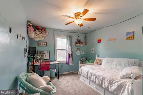 42 Summers Dr, Stevens, PA 17578 photo 40