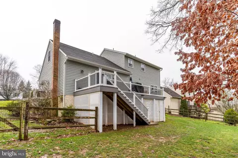 42 Summers Dr, Stevens, PA 17578 photo 6