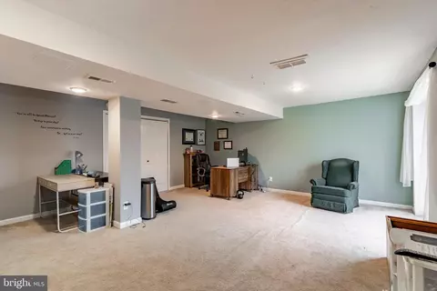 42 Summers Dr, Stevens, PA 17578 photo 44