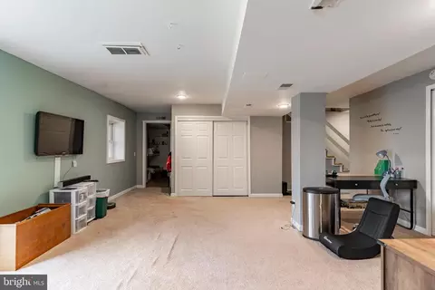 42 Summers Dr, Stevens, PA 17578 photo 46