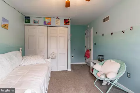 42 Summers Dr, Stevens, PA 17578 photo 41