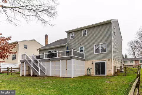 42 Summers Dr, Stevens, PA 17578 photo 9