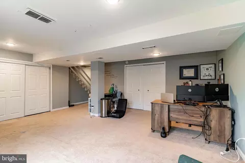 42 Summers Dr, Stevens, PA 17578 photo 45