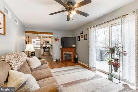 42 Summers Dr, Stevens, PA 17578 photo 26