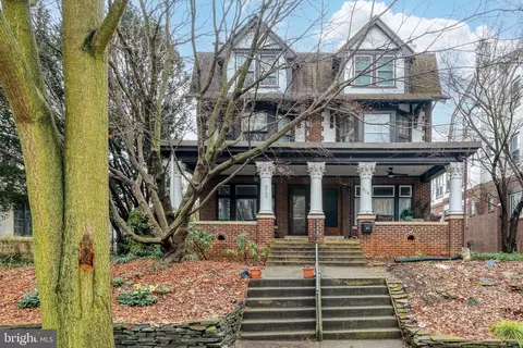 912 Buchanan Ave, Lancaster, PA 17603