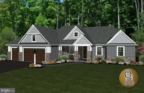 134 Stillcreek Rd, Millersville, PA 17551