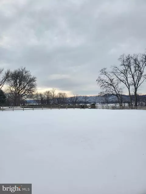 750 Florence St, Columbia, PA 17512