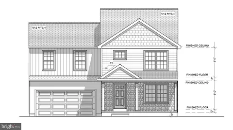 112 Meadows Bnd, Lititz, PA 17543