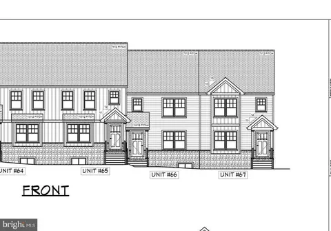 23 Pacific Blvd #.....( 66), Ephrata, PA 17522