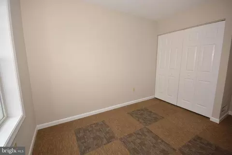 354 Crosswinds Dr, Lititz, PA 17543 photo 22