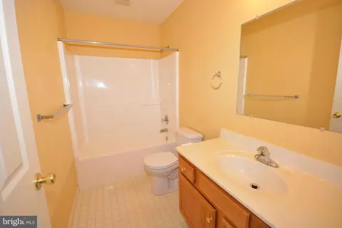 354 Crosswinds Dr, Lititz, PA 17543 photo 20