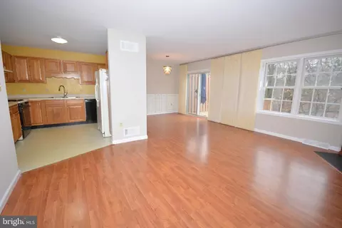 354 Crosswinds Dr, Lititz, PA 17543 photo 11