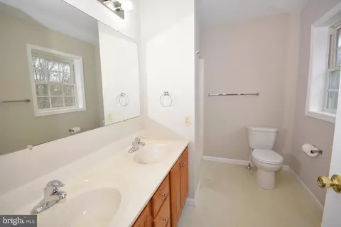 354 Crosswinds Dr, Lititz, PA 17543 photo 17