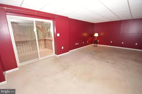 354 Crosswinds Dr, Lititz, PA 17543 photo 24