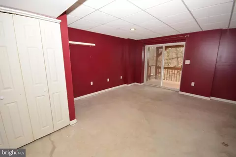 354 Crosswinds Dr, Lititz, PA 17543 photo 23