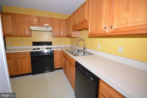 354 Crosswinds Dr, Lititz, PA 17543 photo 13