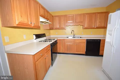 354 Crosswinds Dr, Lititz, PA 17543 photo 12