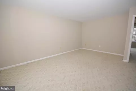354 Crosswinds Dr, Lititz, PA 17543 photo 15