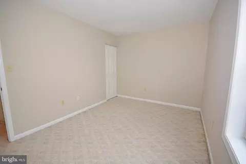 354 Crosswinds Dr, Lititz, PA 17543 photo 19