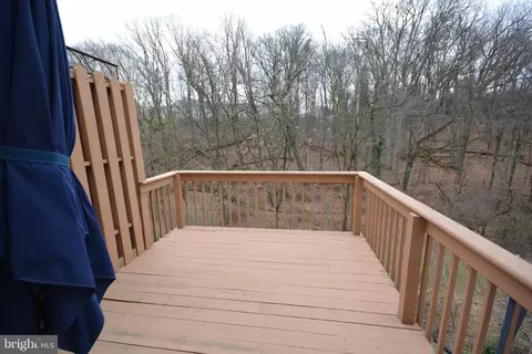 354 Crosswinds Dr, Lititz, PA 17543 photo 26