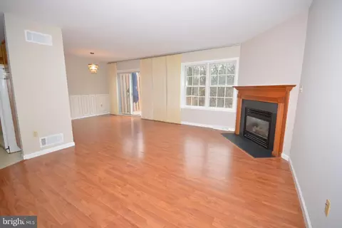 354 Crosswinds Dr, Lititz, PA 17543 photo 9