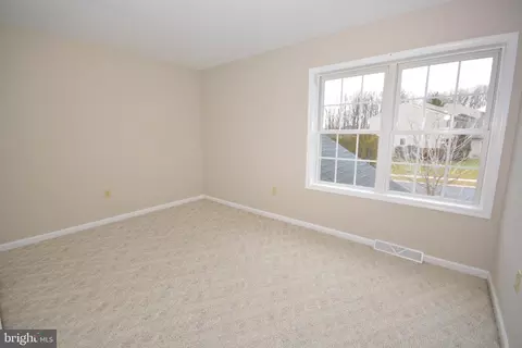 354 Crosswinds Dr, Lititz, PA 17543 photo 18