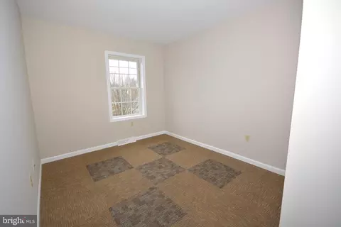 354 Crosswinds Dr, Lititz, PA 17543 photo 21