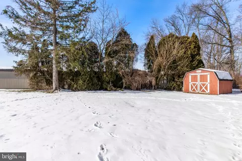 85 Penn Valley Vlg, Lititz, PA 17543 photo 6