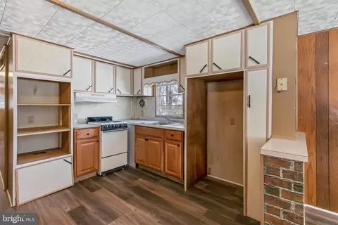 85 Penn Valley Vlg, Lititz, PA 17543 photo 13