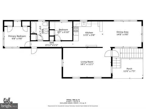 85 Penn Valley Vlg, Lititz, PA 17543 photo 24