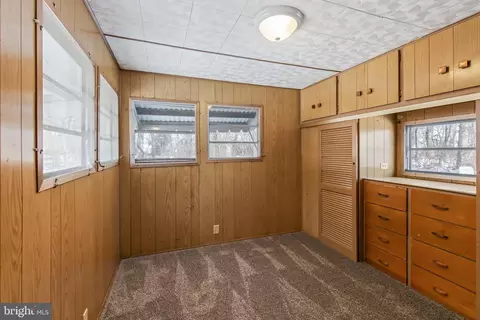 85 Penn Valley Vlg, Lititz, PA 17543 photo 20