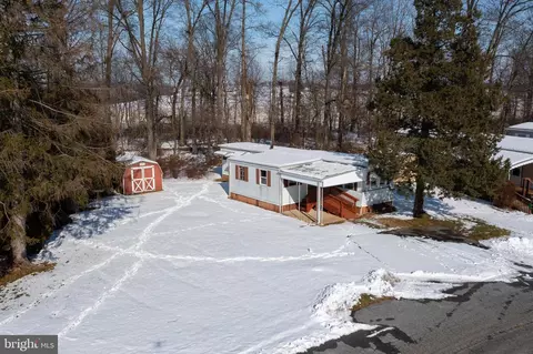 85 Penn Valley Vlg, Lititz, PA 17543 photo 9