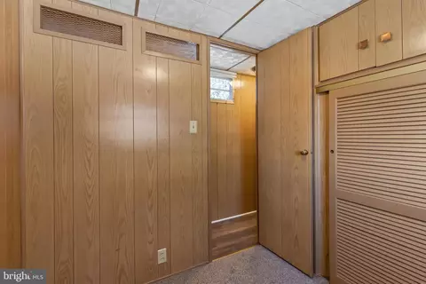 85 Penn Valley Vlg, Lititz, PA 17543 photo 18