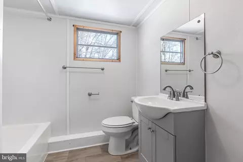 85 Penn Valley Vlg, Lititz, PA 17543 photo 22