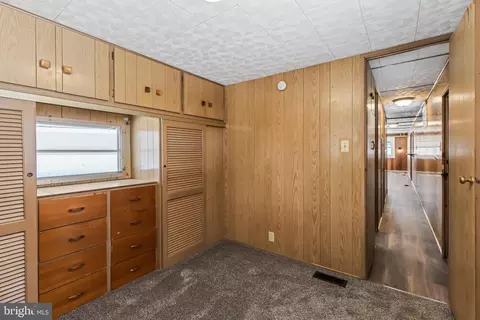 85 Penn Valley Vlg, Lititz, PA 17543 photo 19