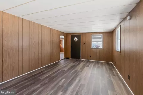 85 Penn Valley Vlg, Lititz, PA 17543 photo 12